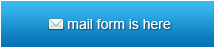 mail form is here