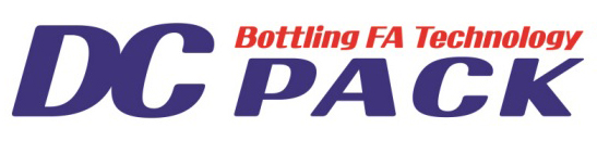 DC PACK