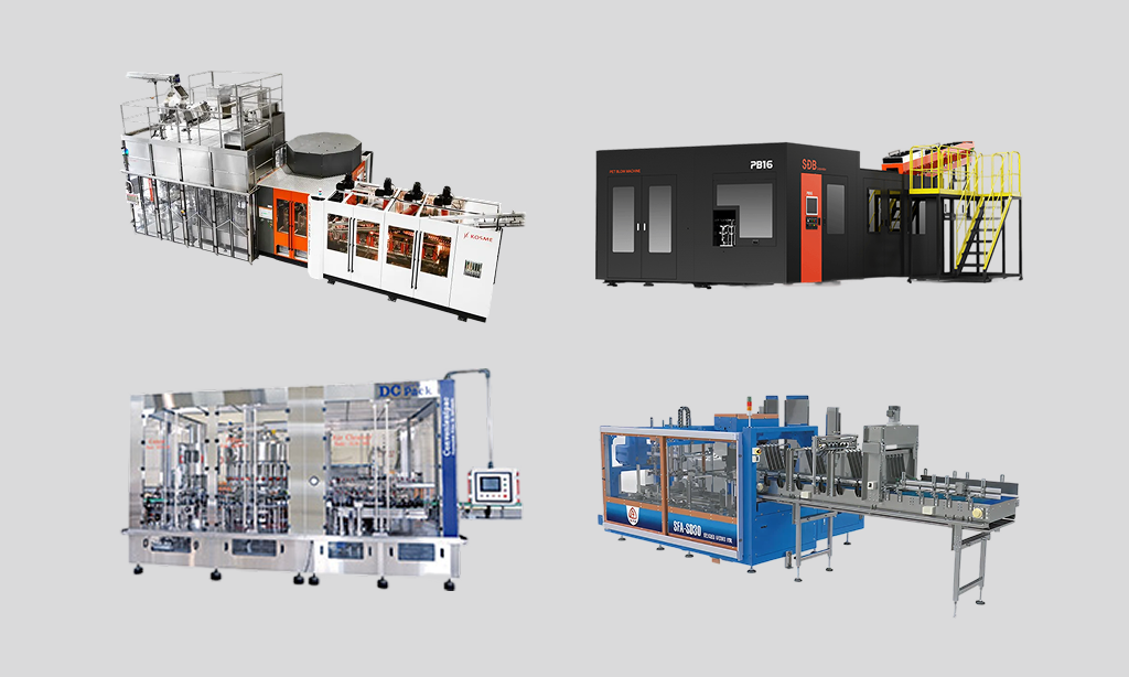 01 設備選定・導入支援