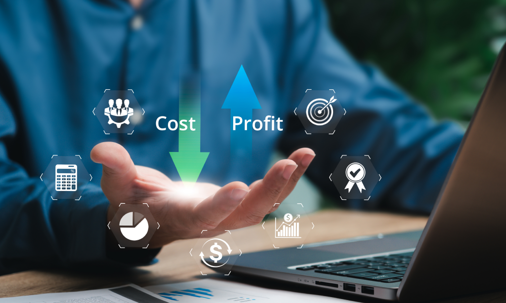 02 生産ラインの最適化