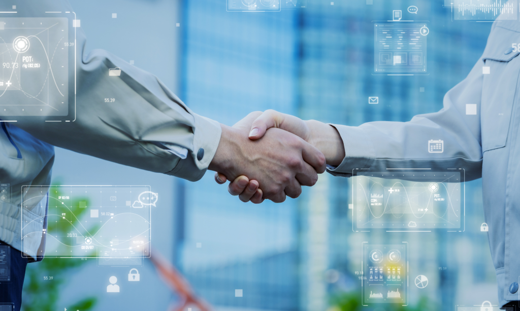 05 維持管理・アフターサポート