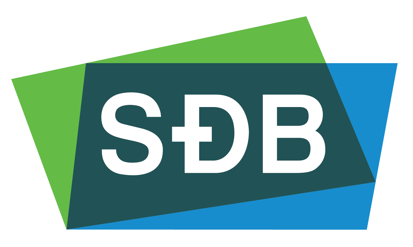 SDB